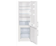Liebherr CU 2811 Comfort - 1400005 - zdjęcie 3